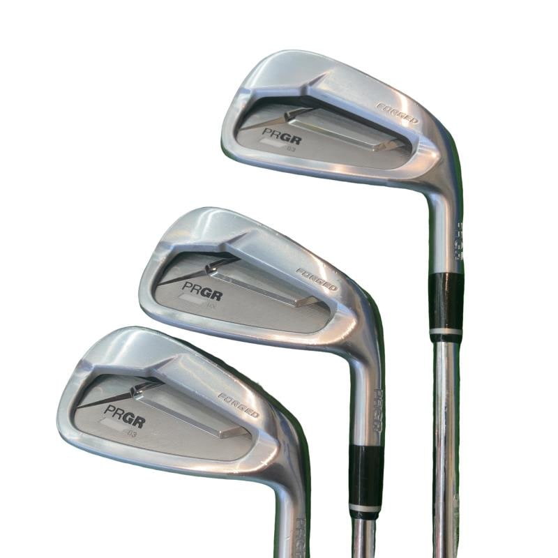 �o�q�f�q�@�O�R�@�T�r�i���{���F�T�{�Z�b�g�j