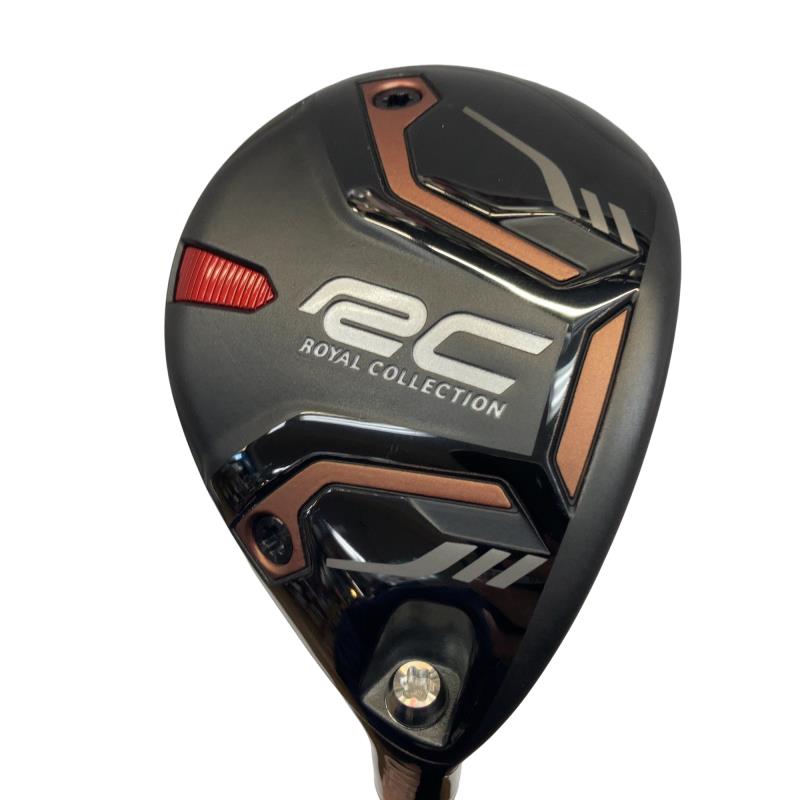 �q�b�@�`�l�|�w�@�t�S