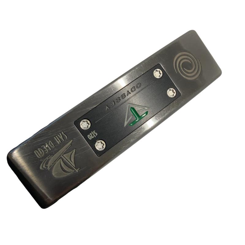 �s�n�t�k�n�m�@�c�d�r�h�f�m�@�r�`�m�@�c�h�d�f�n�i�Q�O�P�X�j�@�R�S�C���`