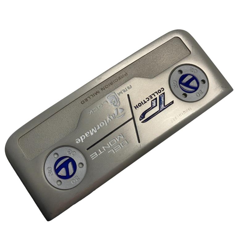 �s�o�@�b�n�k�k�d�b�s�h�n�m�@�g�x�c�q�n�@�a�k�`�r�s�@�c�d�k�@�l�n�m�s�d�@�`�q�l�k�n�b�j�@�S�O�C���`