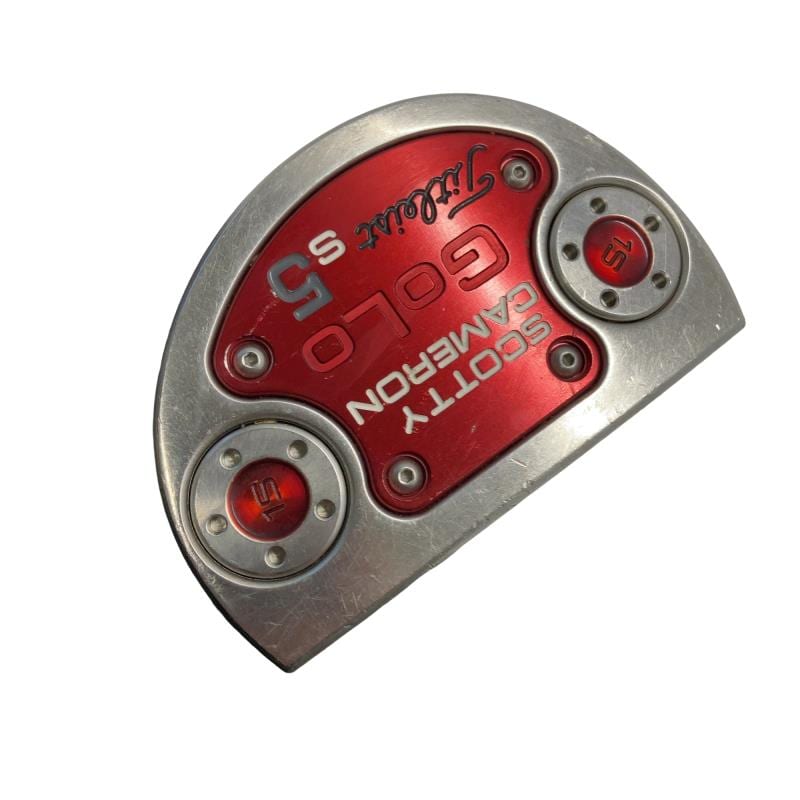 �r�b�n�s�s�x�@�b�`�l�d�q�n�m�@�f���k���@�r�@�T�@�R�R�C���`