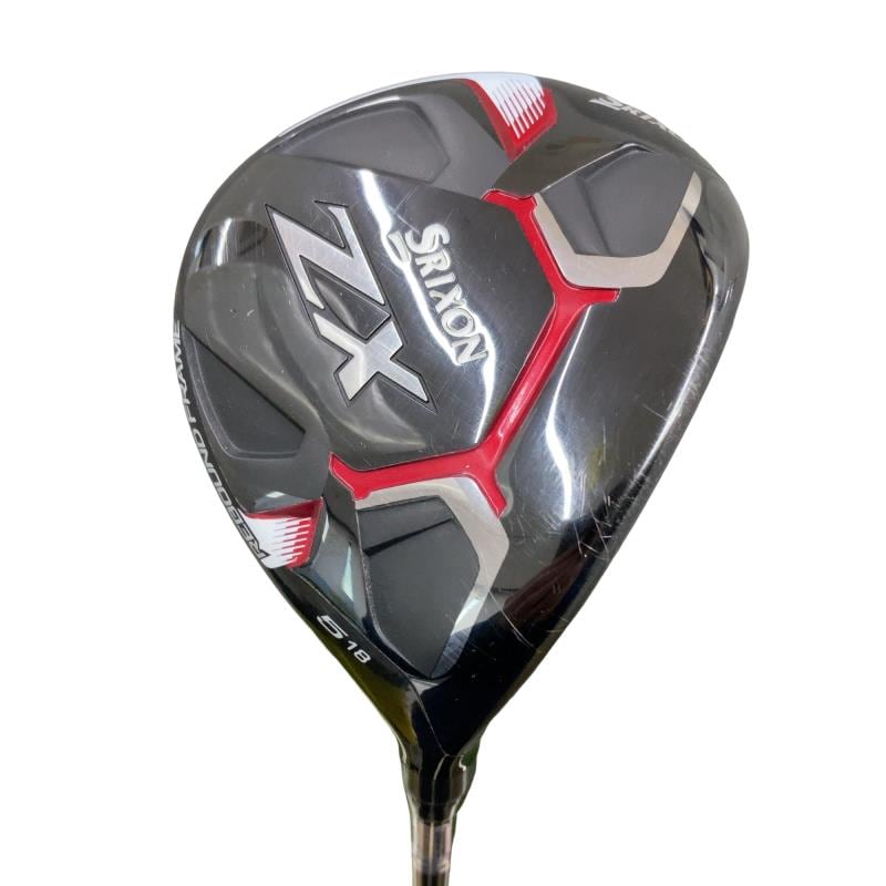 �r�q�h�w�n�m�@�y�w�@�e�@�T�v