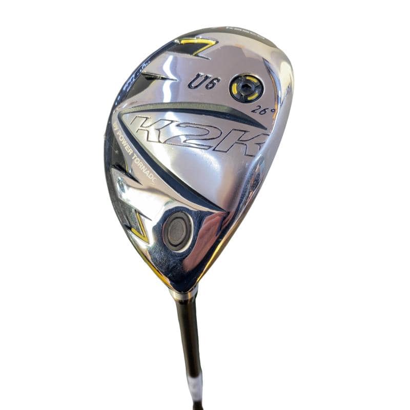 �j�Q�j�@���������O�X���[�e�B���e�B�@�t�U