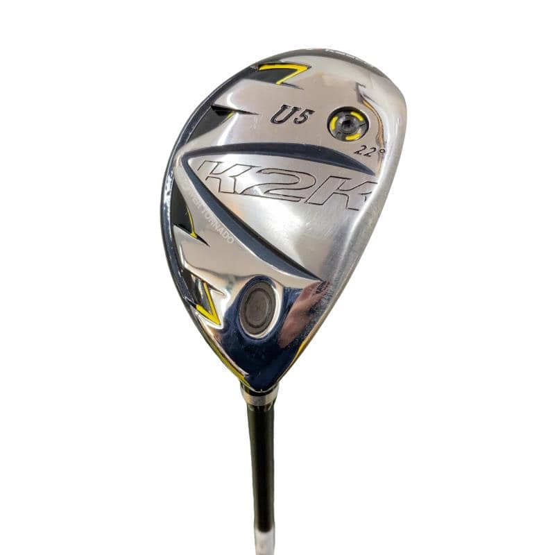 �j�Q�j�@���������O�X���[�e�B���e�B�@�t�T