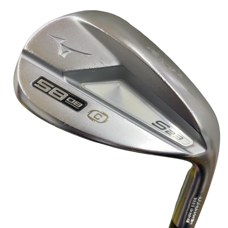 �l�����������@�r�Q�R�i�z���C�g�T�e���j�@�T�W°�^�O�W°�b