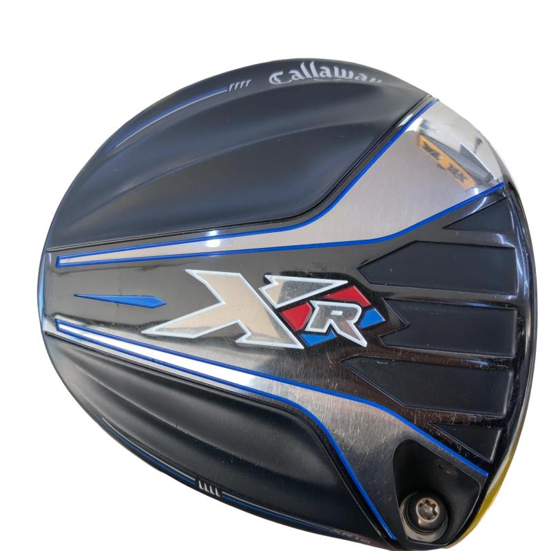 �w�q�@�P�U�@�@�X�D�T°