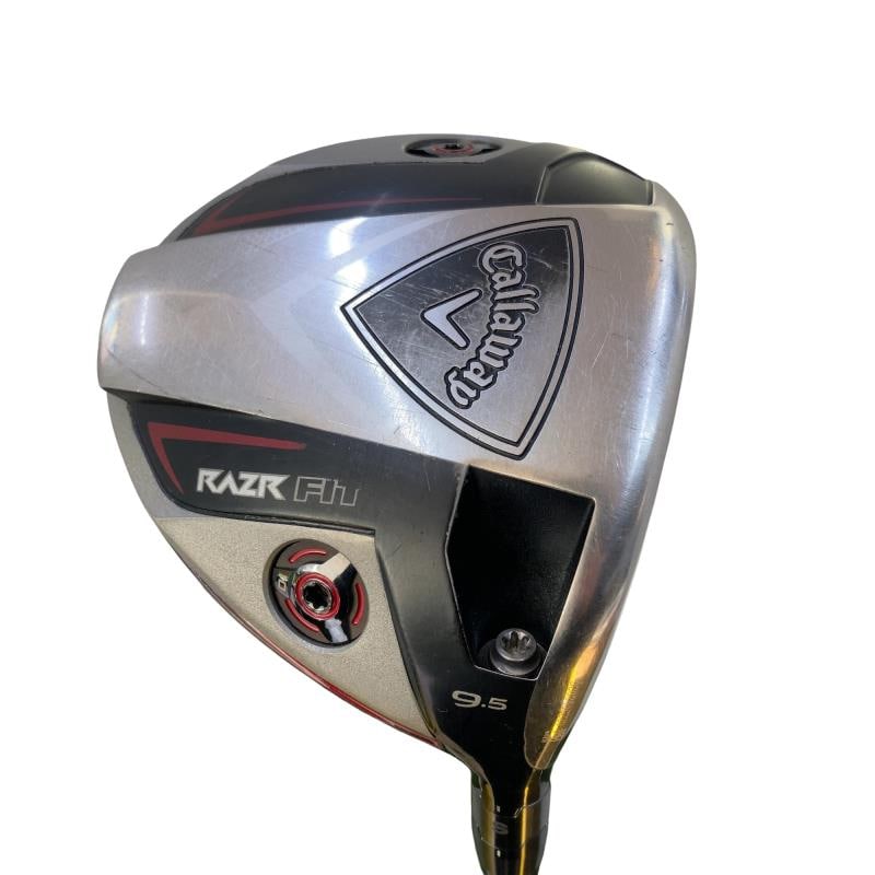 �q�`�y�q�@�e�h�s�@�@�X�D�T°