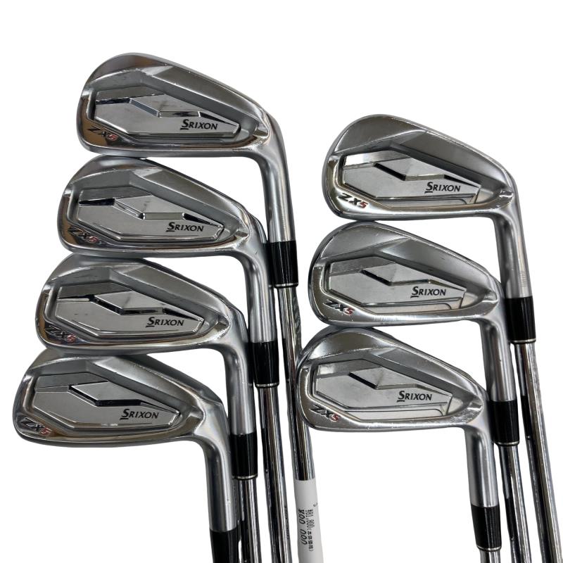 �r�q�h�w�n�m�@�y�w�T�@�W�r�i���{���F�V�{�Z�b�g�j