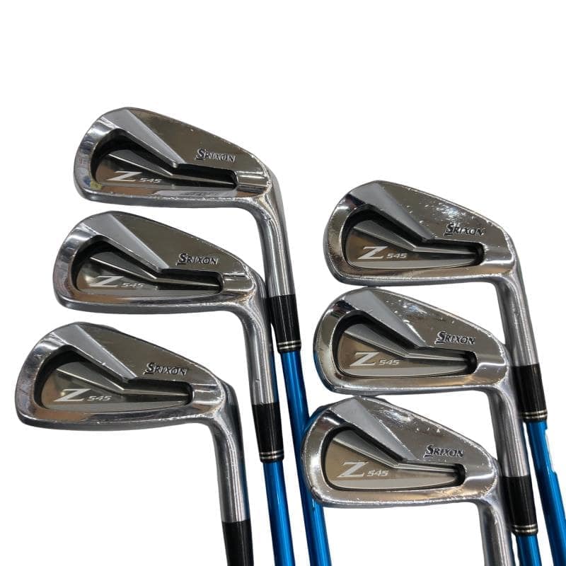 �r�q�h�w�n�m�@�y�T�S�T�@�@�U�r�i���{���F�U�{�Z�b�g�j