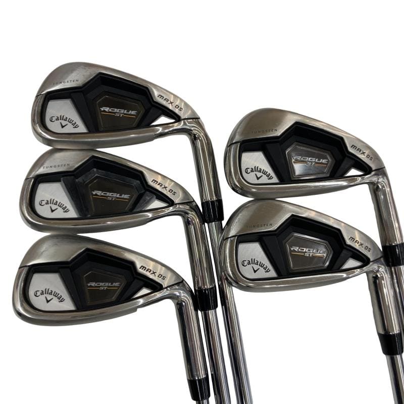 �q�n�f�t�d�@�r�s�@�l�`�w�@�n�r�@�@�T�r�i���{���F�T�{�Z�b�g�j