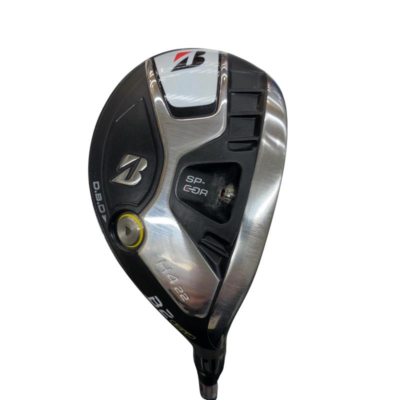 �a�q�h�c�f�d�r�s�n�m�d�@�a�Q�@�g�s�@�g�S