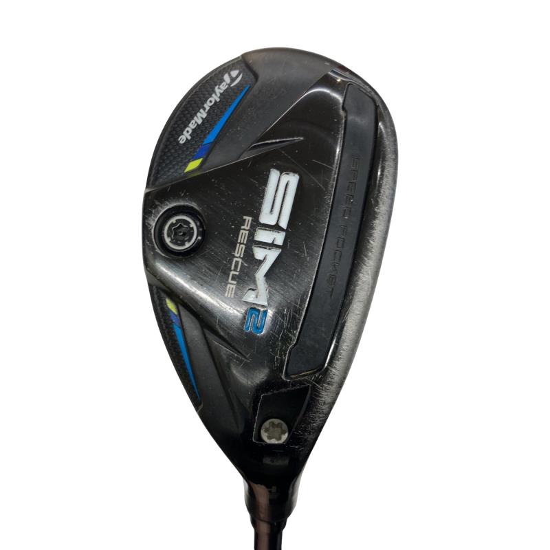 �r�h�l�Q�@�t�S