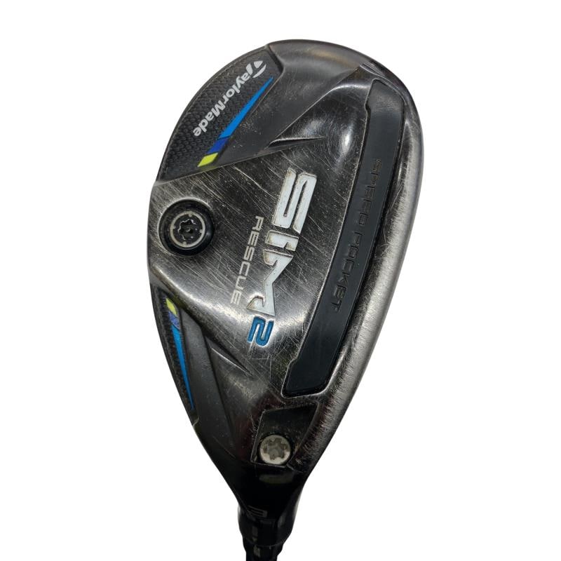 �r�h�l�Q�@�t�R