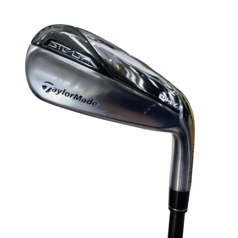 �r�s�d�`�k�s�g�@�c�g�x�@�t�T