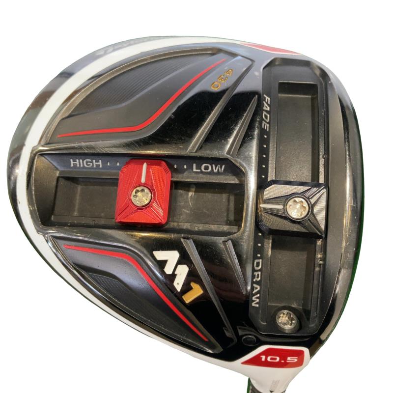 �l�P�@�S�R�O�@�P�O�D�T°