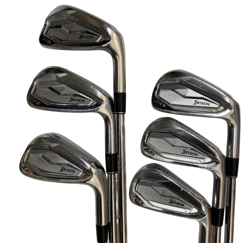 �r�q�h�w�n�m�@�y�w�T�@�U�r�i���{���F�U�{�Z�b�g�j