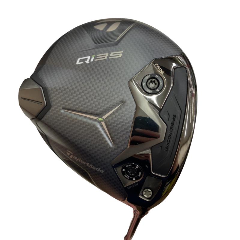 �p���R�T�@�k�r�@�P�O�D�T°