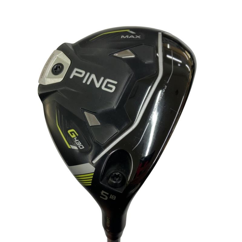 �f�S�R�O�@�g�k�@�l�`�w�@�T�v