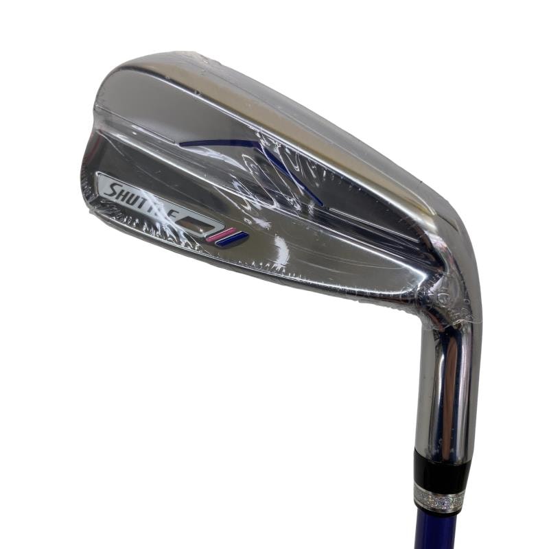 �r�g�t�s�s�k�d�i�Q�O�Q�Q�j�@���V�@���f�B�[�X