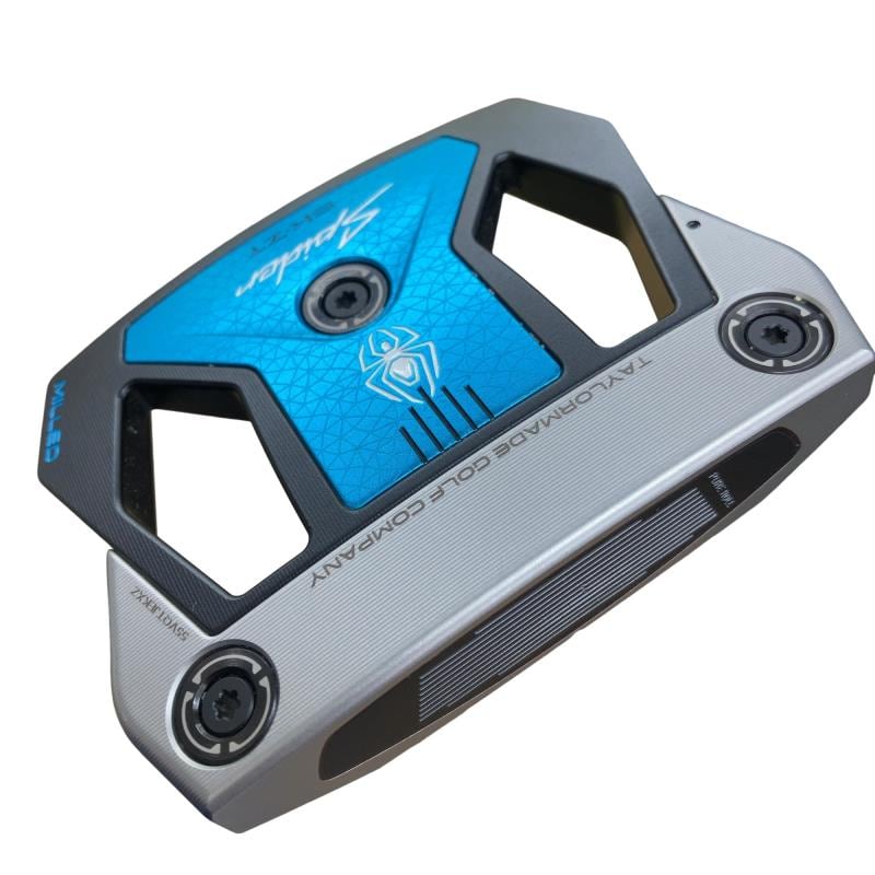 �r�����������@�T�j�|�y�s�@�r�s�`�m�c�`�q�c�@�R�S�C���`