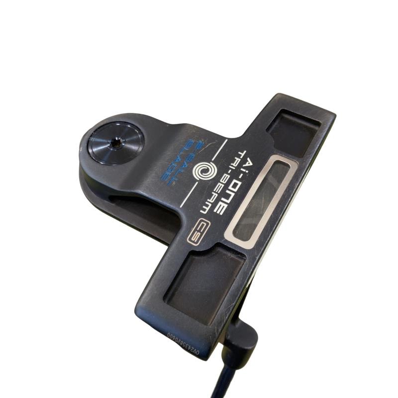 �`���|�n�m�d�@�s�q�h�|�a�d�`�l�@�Q�|�a�`�k�k�@�a�k�`�c�d�@�b�r�@�R�S�C���`