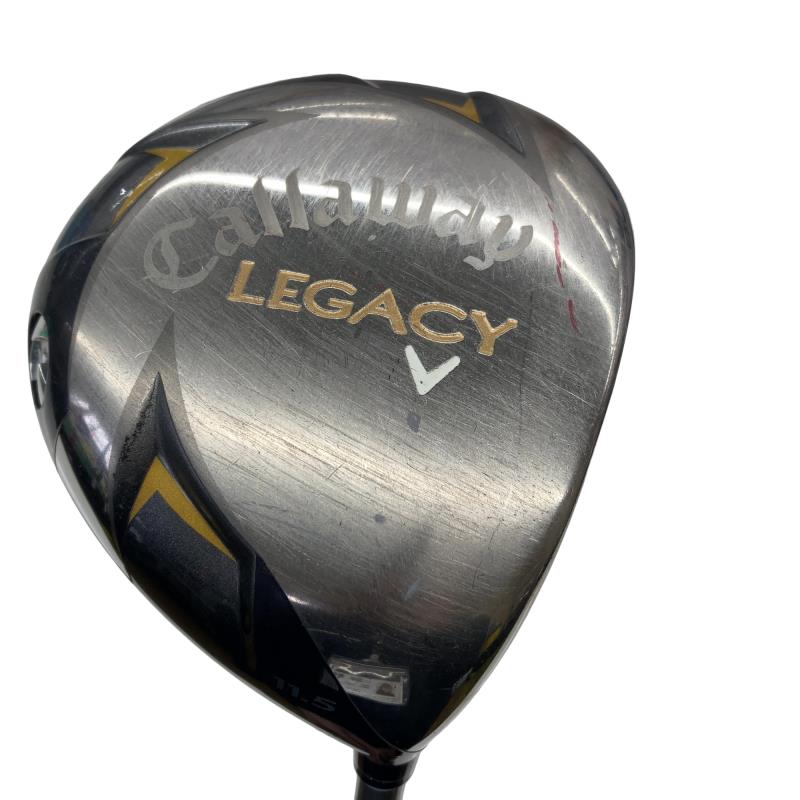 �k�d�f�`�b�x�i�Q�O�P�Q�j�@�P�P�D�T°�i�S�U�D�Q�T�C���`�j