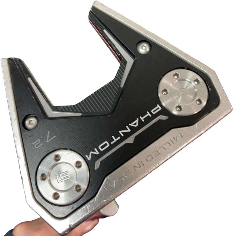 �r�b�n�s�s�x�@�b�`�l�d�q�n�m�@�o�g�`�m�s�n�l�@�V�D�Q�i�Q�O�Q�T�j�@�R�S�C���`