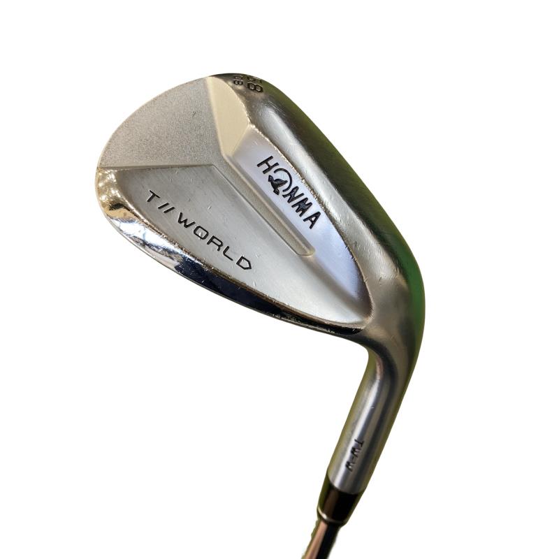 �s�n�t�q�@�v�n�q�k�c�@�s�v�|�v�i�Q�O�P�W�j�@�T�W°�^�O�W°