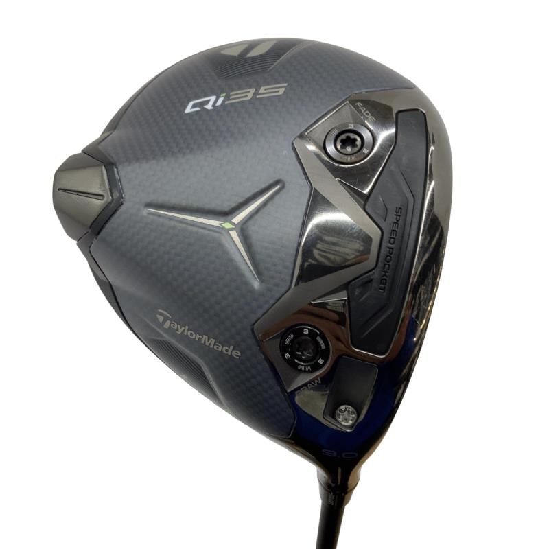 �p���R�T�@�k�r�@�@�X°