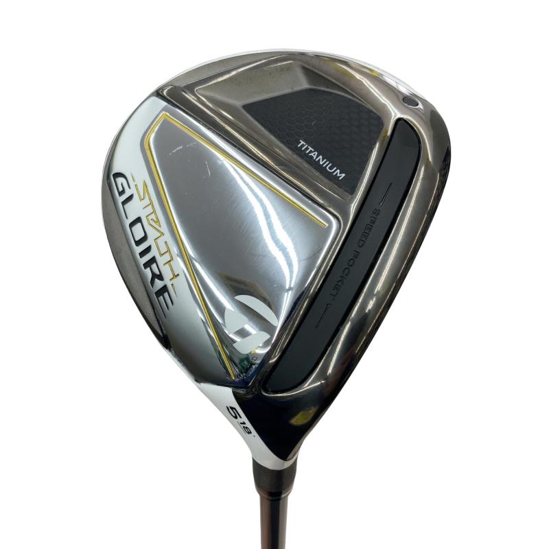 �r�s�d�`�k�s�g�@�f�k�n�h�q�d�@�T�v