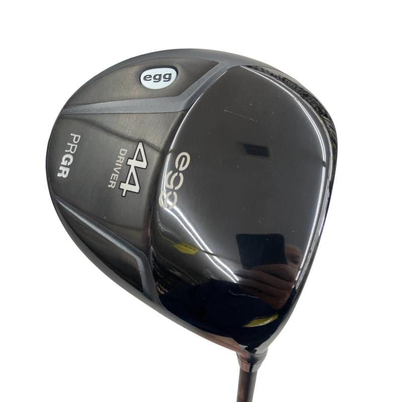 �������@�S�S�@�P�O�D�T°