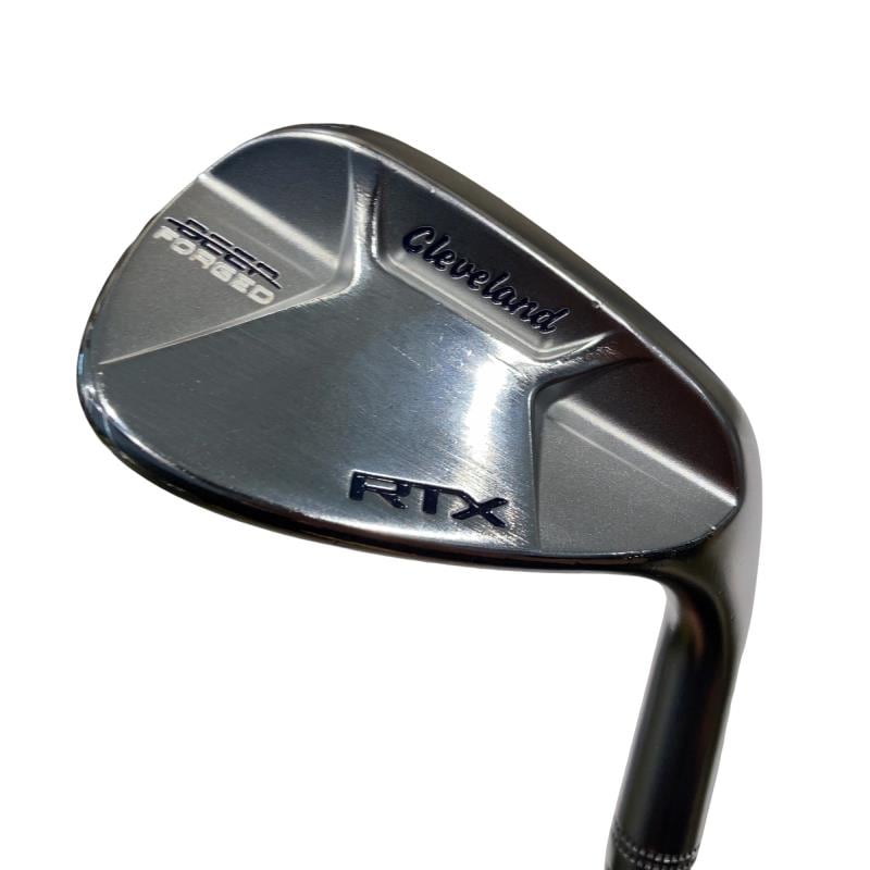 �b�����������������@�q�s�w�@�c�d�d�o�@�e�n�q�f�d�c�@�T�O°�^�P�O°�@�e�t�k�k