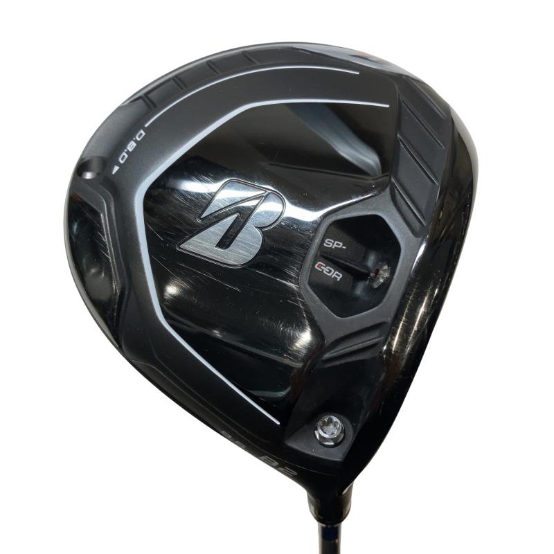 �a�q�h�c�f�d�r�s�n�m�d�@�a�Q�@�@�X�D�T°