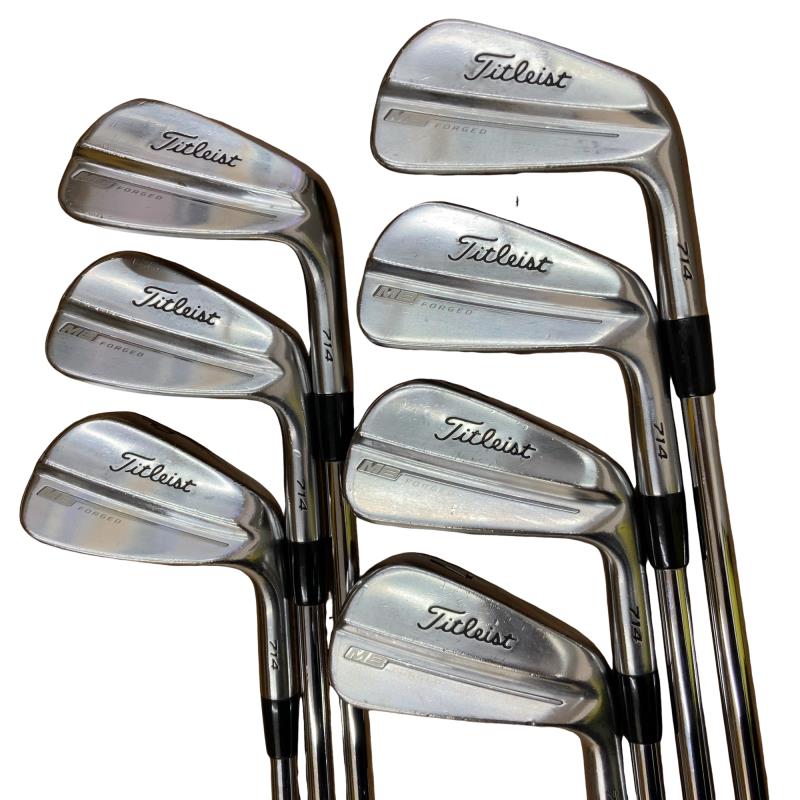 �s���������������@�l�a�@�V�P�S�@�W�r�i���{���F�V�{�Z�b�g�j