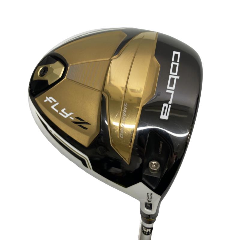 �����������@�e�k�x�|�y�@�P�v�i�z���C�g�j