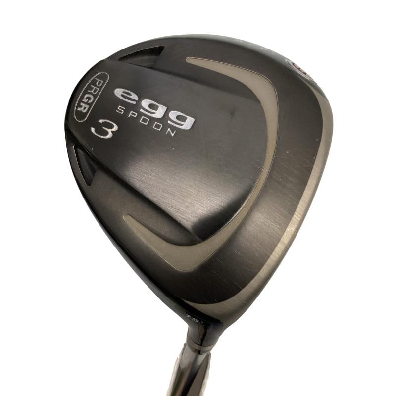 �������@�l�D�e�D�c�@�r�o�n�n�m�@�R�v�i�P�T°�j