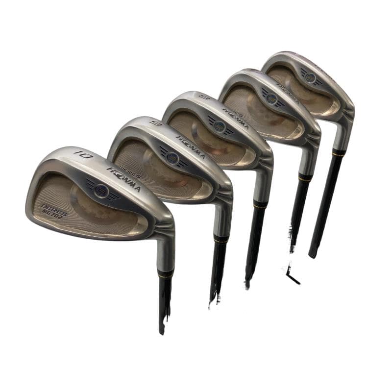 �a�d�q�d�r�@�l�f�V�O�Q�@�@�U�r�i���{���F�T�{�Z�b�g�j