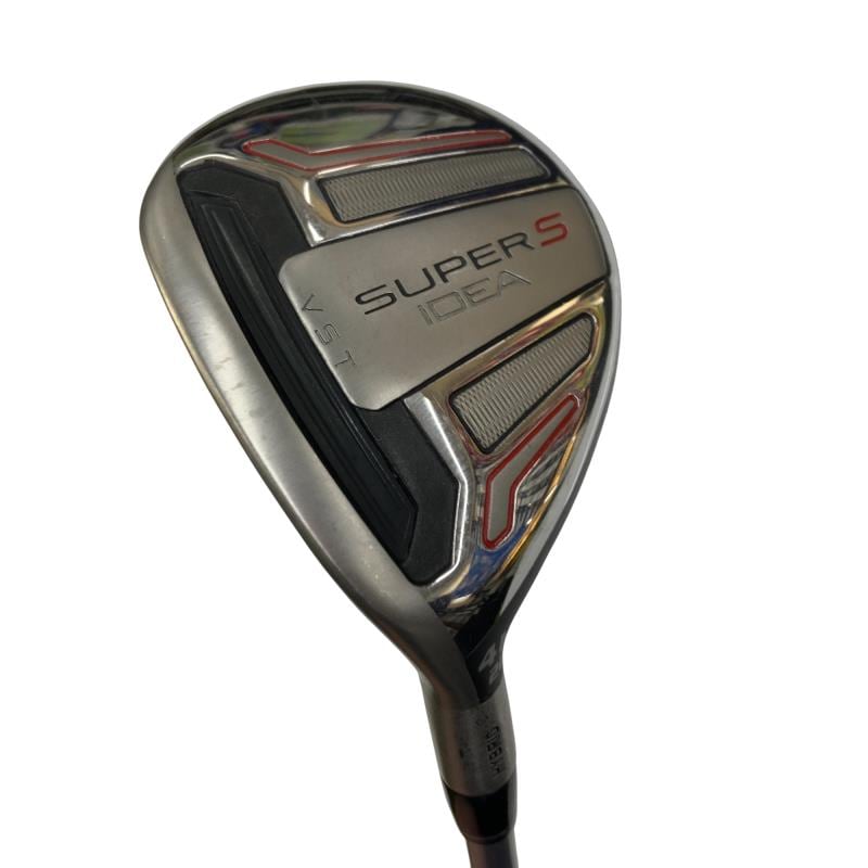 �h�c�d�`�@�r�t�o�d�q�@�r�@�S�g�@���t�e�B