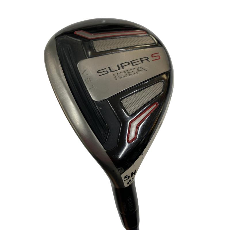 �h�c�d�`�@�r�t�o�d�q�@�r�@�T�g�@���t�e�B