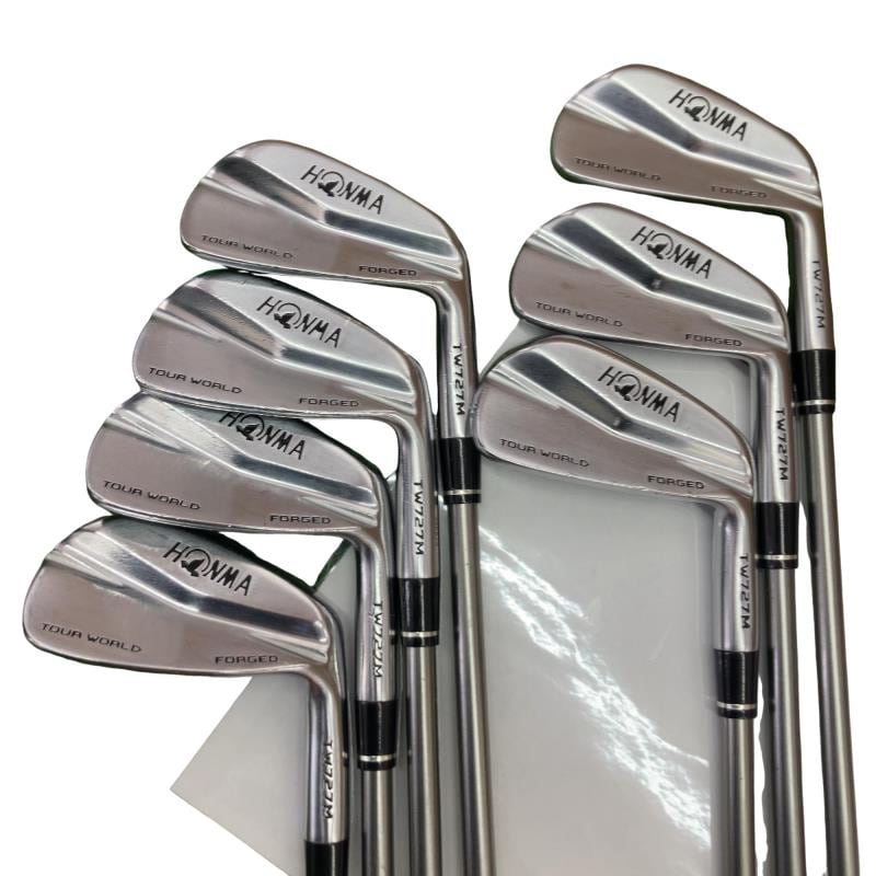 �s�n�t�q�@�v�n�q�k�c�@�s�v�V�Q�V�l�@�e�n�q�f�d�c�@�W�r�i���{���F�V�{�Z�b�g�j