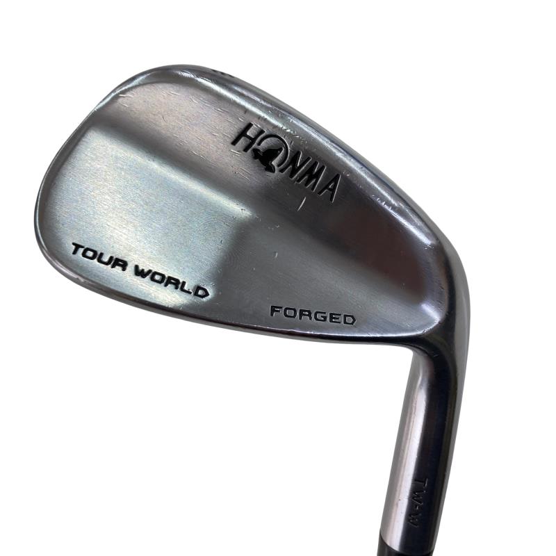 �s�n�t�q�@�v�n�q�k�c�@�s�v�|�v�i�Q�O�P�U�j�@�S�W°�^�O�X°