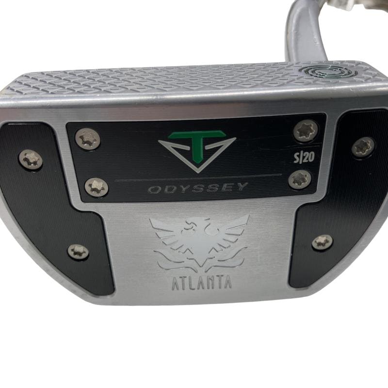 �s�n�t�k�n�m�@�c�d�r�h�f�m�@�`�s�k�`�m�s�`�i�Q�O�Q�O�j�@�R�S�C���`