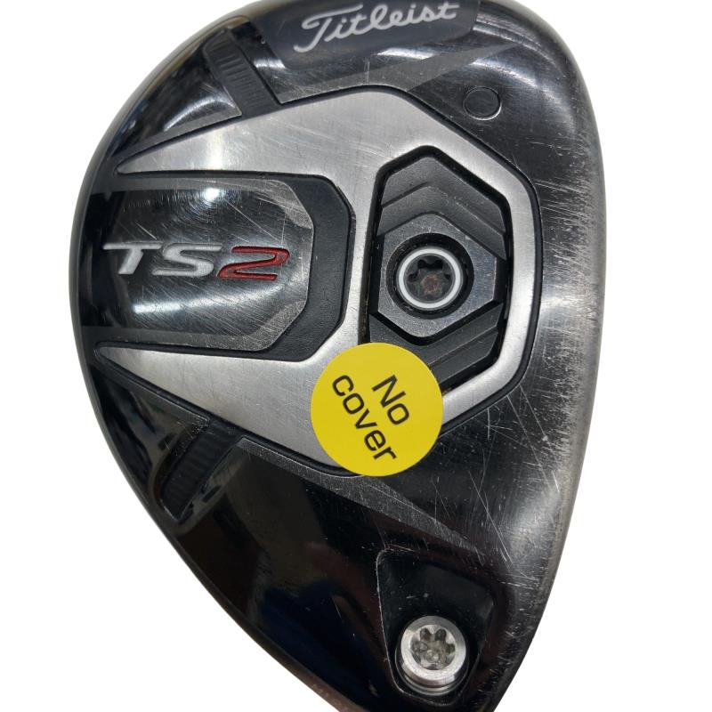 �s�r�Q�@�Q�P°