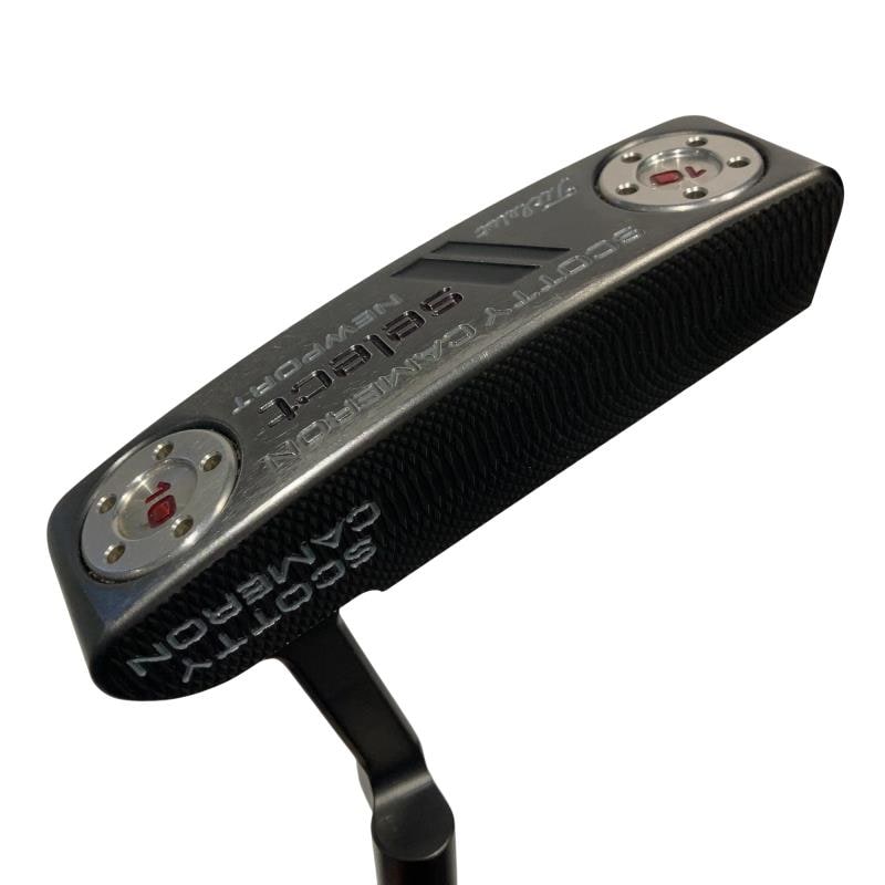 �r�b�n�s�s�x�@�b�`�l�d�q�n�m�@�������������@�m�d�v�o�n�q�s�@�R�T�C���`