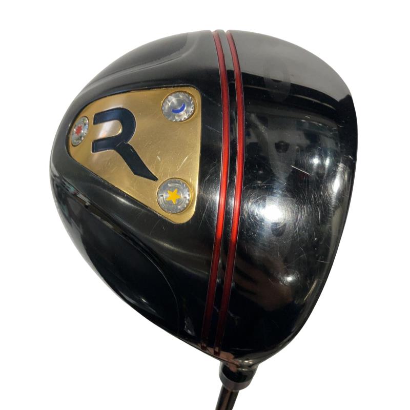 �q�n�c�c�h�n�@�s�������|�r�@�l�����i���b�h�j