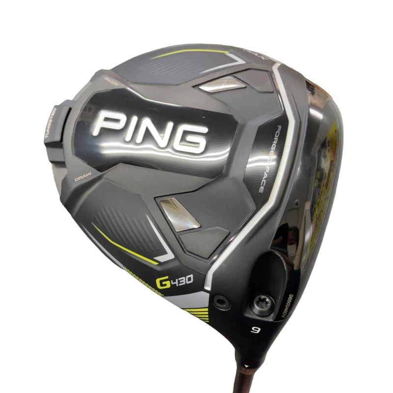 �f�S�R�O�@�l�`�w�@�@�X°