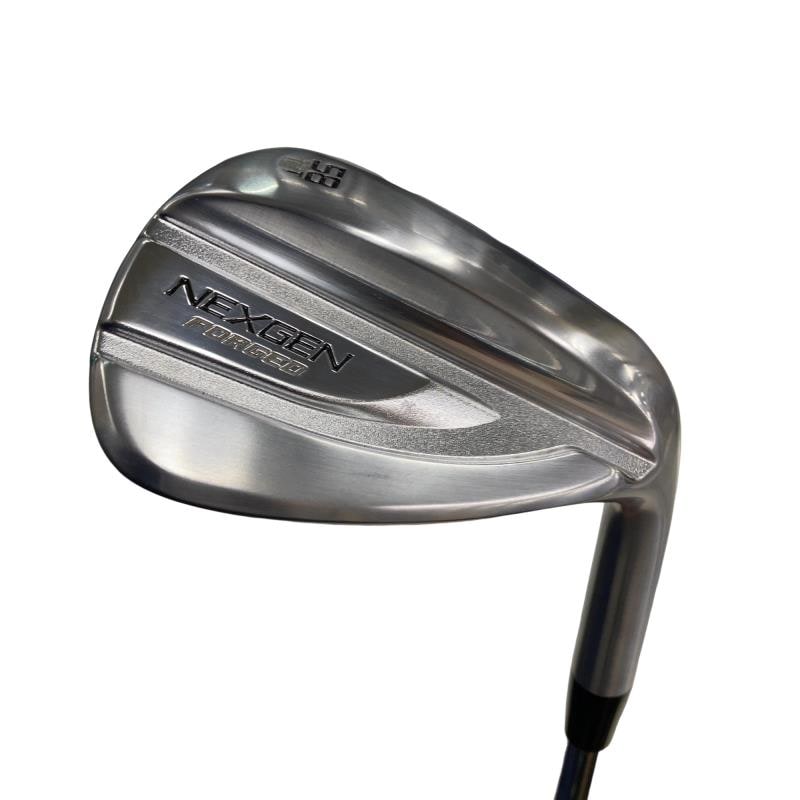 �m�d�w�f�d�m�@�e�n�q�f�d�c�@�v�d�c�f�d�i�Q�O�Q�T�j�@�T�W°�^�P�Q°�s