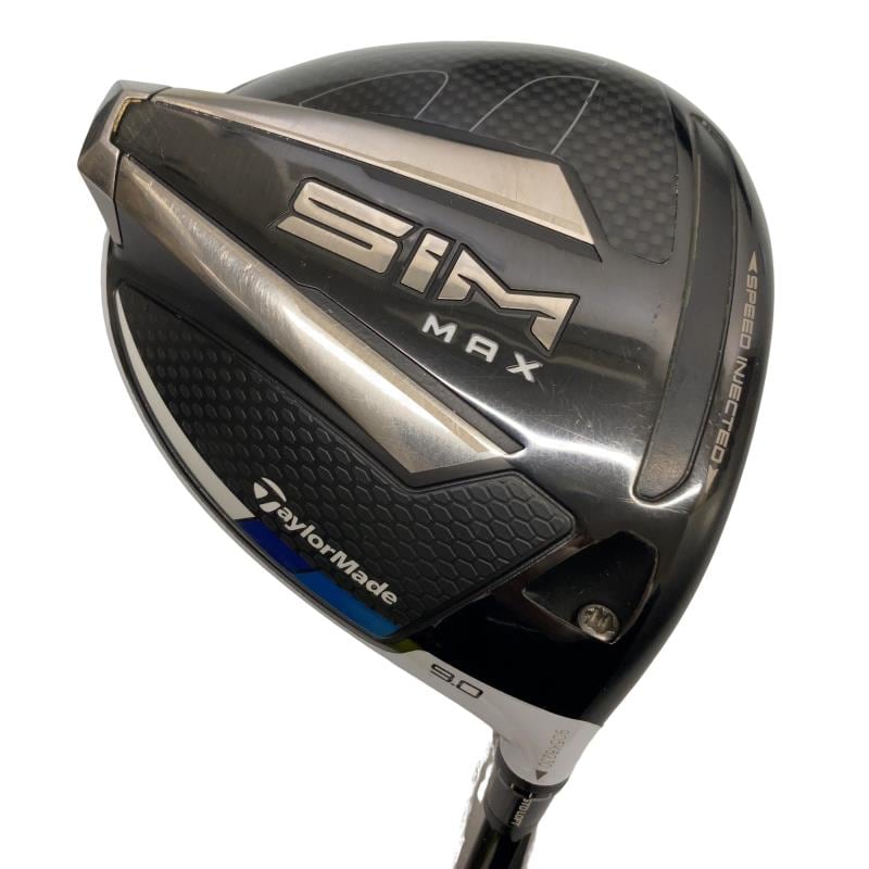 �r�h�l�@�l�`�w�@�@�X°