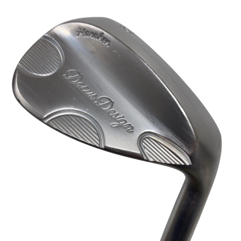 �c�n�b�t�r�@�c�d�r�h�f�m�@�i�`�o�`�m�@�e�n�q�f�d�c�@�T�Q°