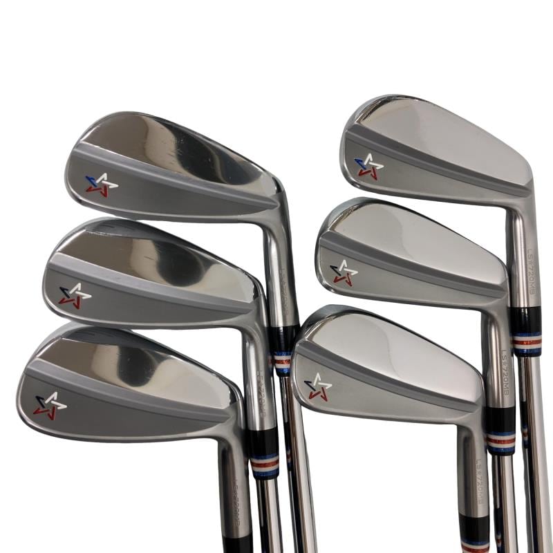 �k�r�@�V�Q�O�l�a�@�V�r�i���{���F�V�{�Z�b�g�j